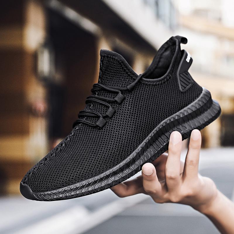 2021 Arrival sport men's running shoes fashion men white black brown grey breathable casual outdoors jogging walking, A1
2021 Arrival sport men's running shoes fashion men white black brown grey breathable casual outdoors jogging walking, A1