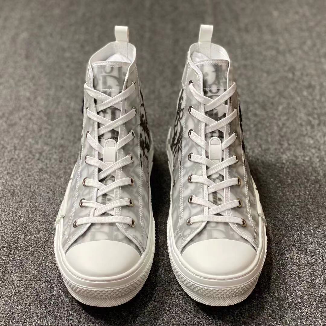 runner sneakers running shoes sean cliver holiday special 3sh118yjph069 
runner sneakers running shoes sean cliver holiday special 3sh118yjph069