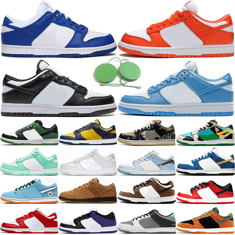 Shoes Dunk Kentucky University Blue Low Men Women Syracuse Black White TS Chunky Dunky Mens Womens Trainers Sports Sneakers, Bubble wrap packaging
Shoes Dunk Kentucky University Blue Low Men Women Syracuse Black White TS Chunky Dunky Mens Womens Trainers Sports Sneakers, Bubble wrap packaging