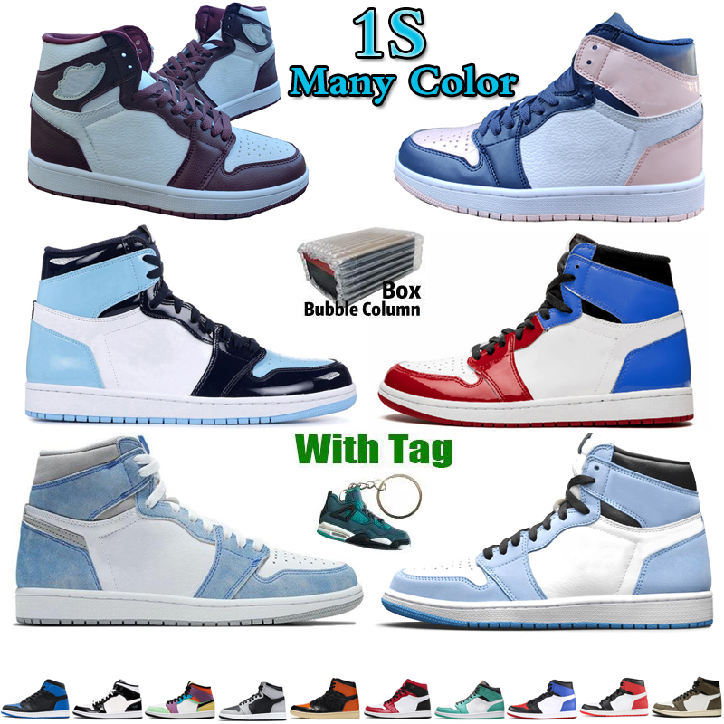 Mens 1 1s Hyper Incredible Royal Shoes Obsidian UNC NYC Sail University Blue Fearless What The Basketball Shoe White Oreo Shattered Bred Guava Ice Women Sneakers, 21 maison chateau rouge
Mens 1 1s Hyper Incredible Royal Shoes Obsidian UNC NYC Sail University Blue Fearless What The Basketball Shoe White Oreo Shattered Bred Guava Ice Women Sneakers, 21 maison chateau rouge