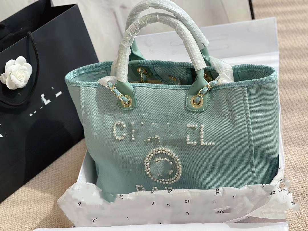 -07Pearl High-end Wholesale Luxury handbag designer bags pink sugao women shoulder high quality shopping tote bag ladies wallet big woven se
-07Pearl High-end Wholesale Luxury handbag designer bags pink sugao women shoulder high quality shopping tote bag ladies wallet big woven se