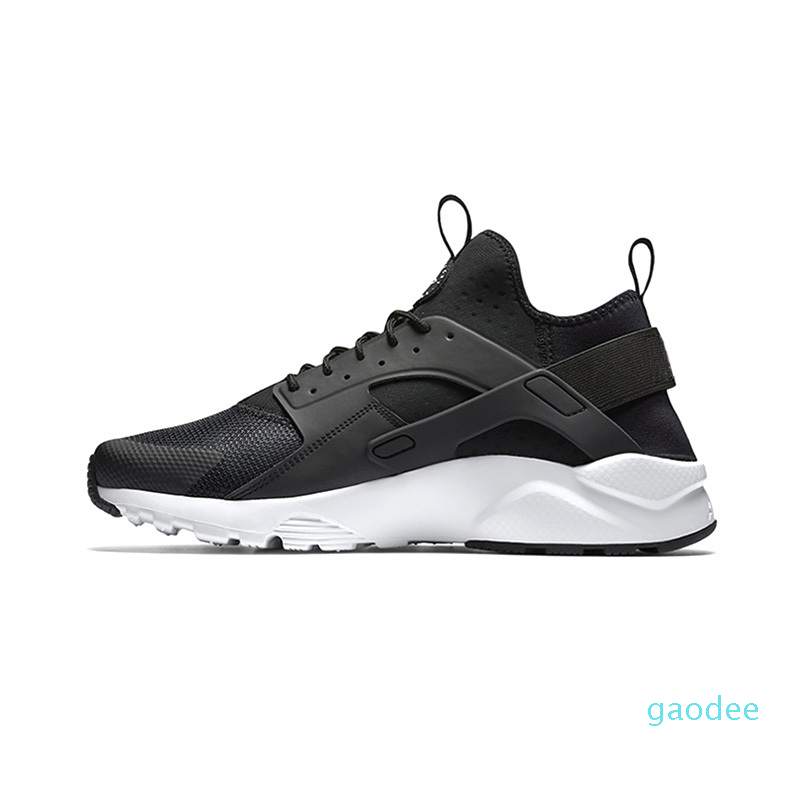 2021 Running Shoes For Mens Women Triple Black White Red Jogging Sports designer Sneakers 36-45
2021 Running Shoes For Mens Women Triple Black White Red Jogging Sports designer Sneakers 36-45