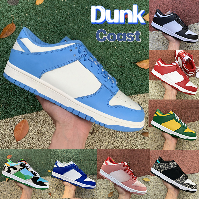 Coast Dunk UNC men Basketball Shoes dunks black white chunky dunky elephant Cactus University red flom low mens trainers women sneakers, 34 bubble wrap packaging
Coast Dunk UNC men Basketball Shoes dunks black white chunky dunky elephant Cactus University red flom low mens trainers women sneakers, 34 bubble wrap packaging