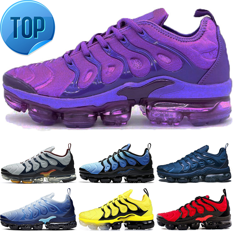 hotsale tn plus running shoes for men women Triple Black White Cherry Fresh Atlanta Hyper Blue 019 Bred Pure Platinum mens trainers sport
hotsale tn plus running shoes for men women Triple Black White Cherry Fresh Atlanta Hyper Blue 019 Bred Pure Platinum mens trainers sport