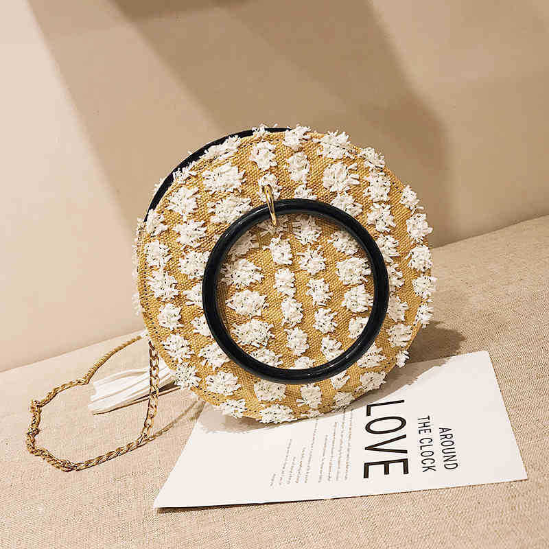 Hanghhangbag Women S Mini Luxurys Designers Bags 2021 designer Womens handbags Purses Crossbody Bag Wallet Handbag Louisbags_18 Small Should
Hanghhangbag Women S Mini Luxurys Designers Bags 2021 designer Womens handbags Purses Crossbody Bag Wallet Handbag Louisbags_18 Small Should