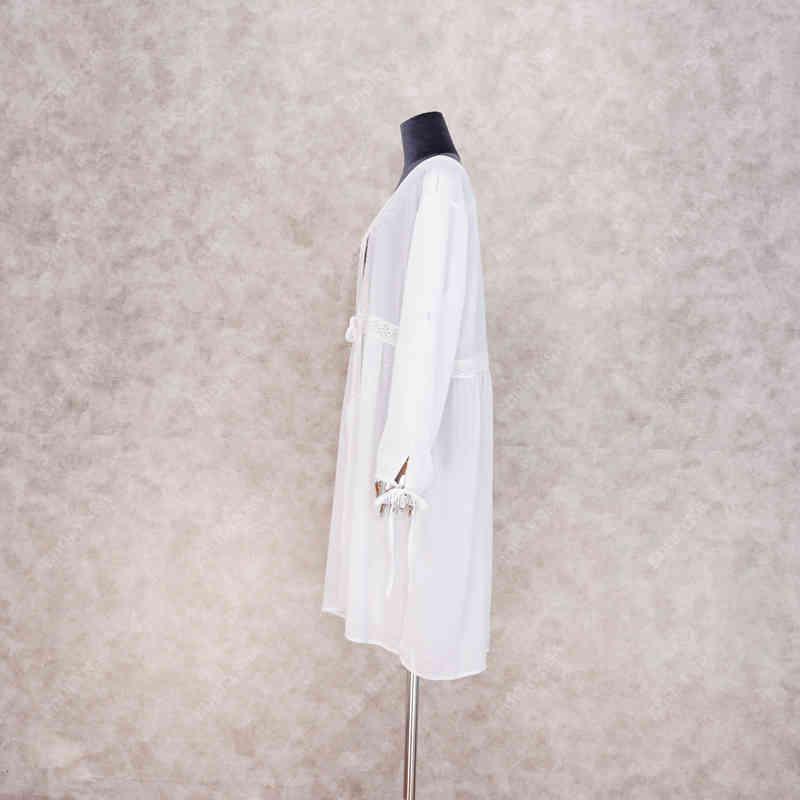 Beach Dress Long Cover up Vestido largo Verano Mujer Bathing suit ups Sarong Robe de Plage Tunic #Q947 210420