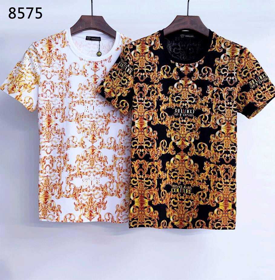 real ps m-3xl designers tees women's and men's t-shirts embroidery logo5 versac hoodies pants in bags whosale belts polos clothing, White;black
real ps m-3xl designers tees women's and men's t-shirts embroidery logo5 versac hoodies pants in bags whosale belts polos clothing, White;black