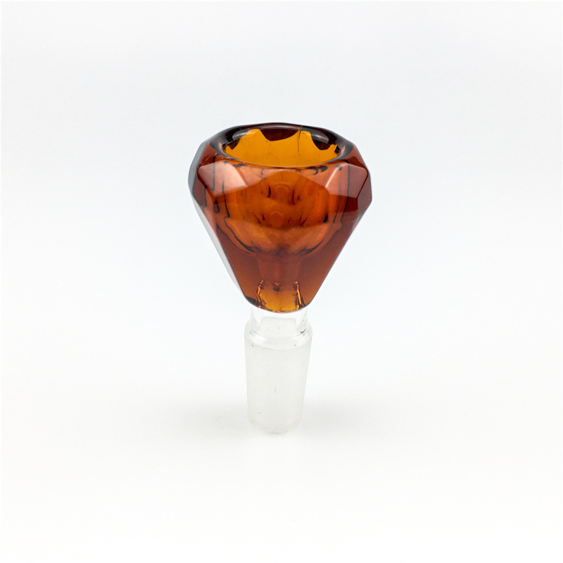 High borosilicate 8 colors 14mm bowl 19mm joint glass bowl male female smoking pot hookah accessories
High borosilicate 8 colors 14mm bowl 19mm joint glass bowl male female smoking pot hookah accessories