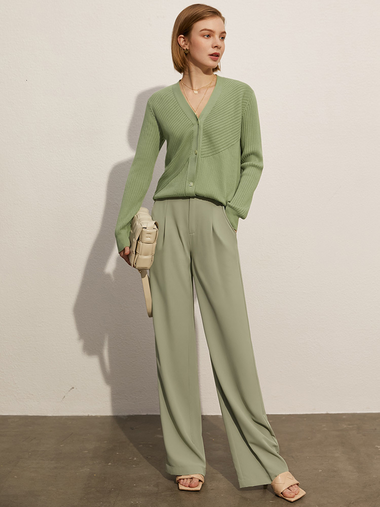 women's jackets casaco minimalista feminino primavera, moda casual feminina, cor sólida, gola v, listras, estilo single-breasted, 1213, Black;brown
women's jackets casaco minimalista feminino primavera, moda casual feminina, cor sólida, gola v, listras, estilo single-breasted, 1213, Black;brown