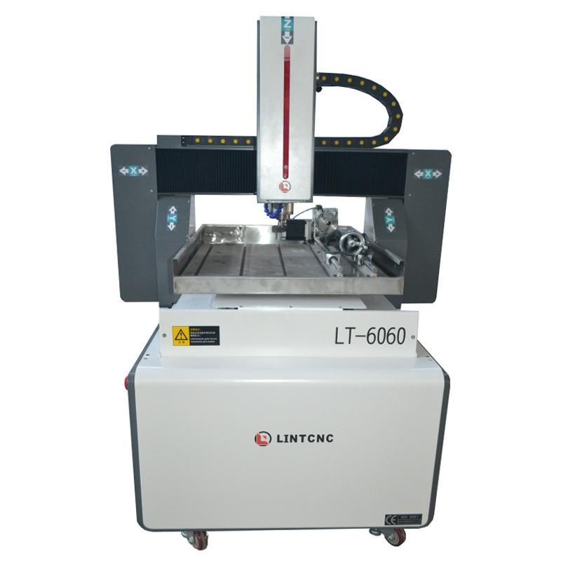 Machining Homemade Cnc Router Advertisement Machine 6060 4040 Wood Working Combination Other Used Machinery
Machining Homemade Cnc Router Advertisement Machine 6060 4040 Wood Working Combination Other Used Machinery