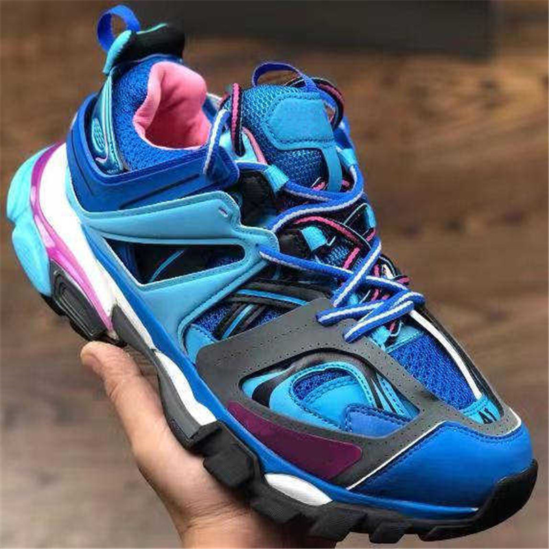 Top quality triple s 3.0 Black White orange Casual Shoes Runner Blue Yellow Pink Grey Navy fashion men women sneakers Espadrilles vap02
Top quality triple s 3.0 Black White orange Casual Shoes Runner Blue Yellow Pink Grey Navy fashion men women sneakers Espadrilles vap02