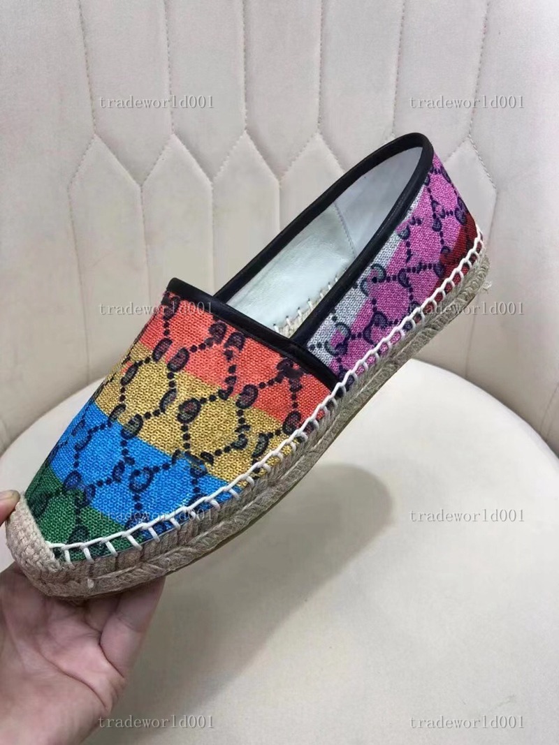 child 2021 luxury designer espadrilles women Summer Spring platform with hardware loafer Girls Genuine Leather sick sole, Black
child 2021 luxury designer espadrilles women Summer Spring platform with hardware loafer Girls Genuine Leather sick sole, Black