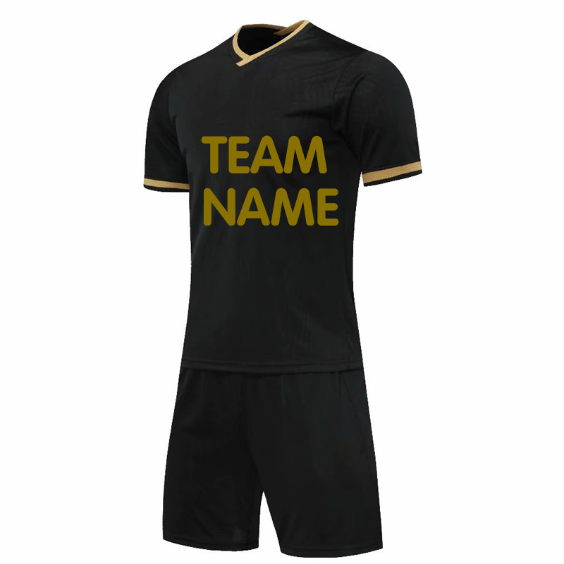 21 22 customize soccer jersey camiseta de futbol 2022 Maillots football shirt men + kids kit 11
21 22 customize soccer jersey camiseta de futbol 2022 Maillots football shirt men + kids kit 11