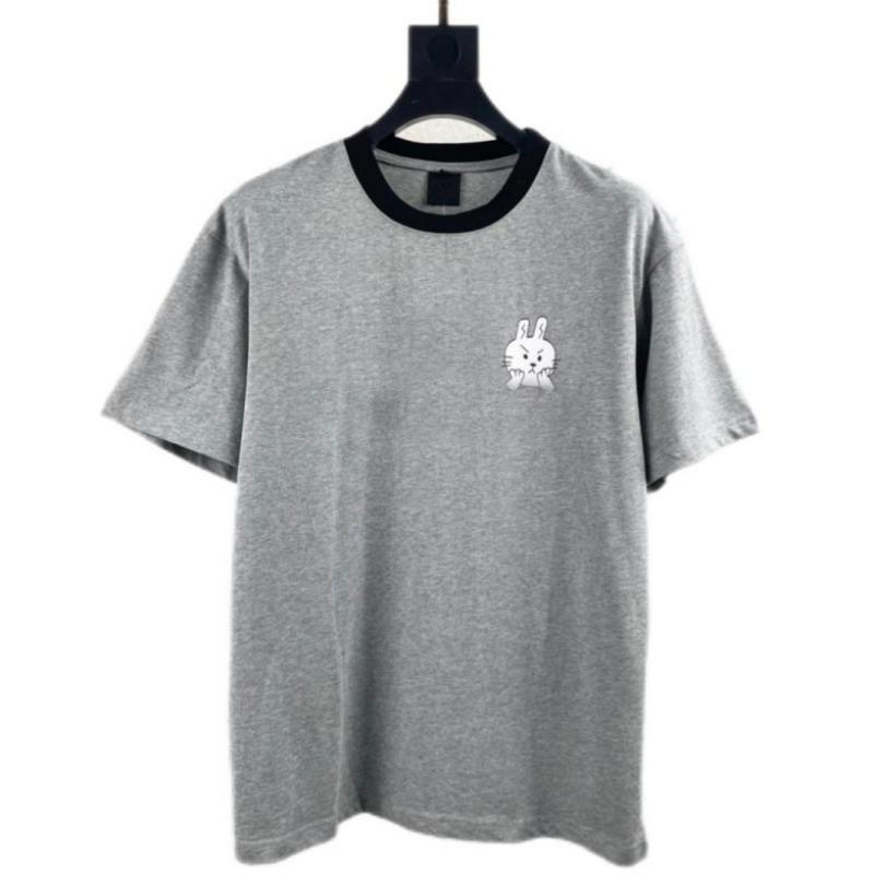New High Quality Men Summer T shirt O-neck Casual Mens Tops Tee fashion couples t-shirt Size -XL, Kw825111
New High Quality Men Summer T shirt O-neck Casual Mens Tops Tee fashion couples t-shirt Size -XL, Kw825111
