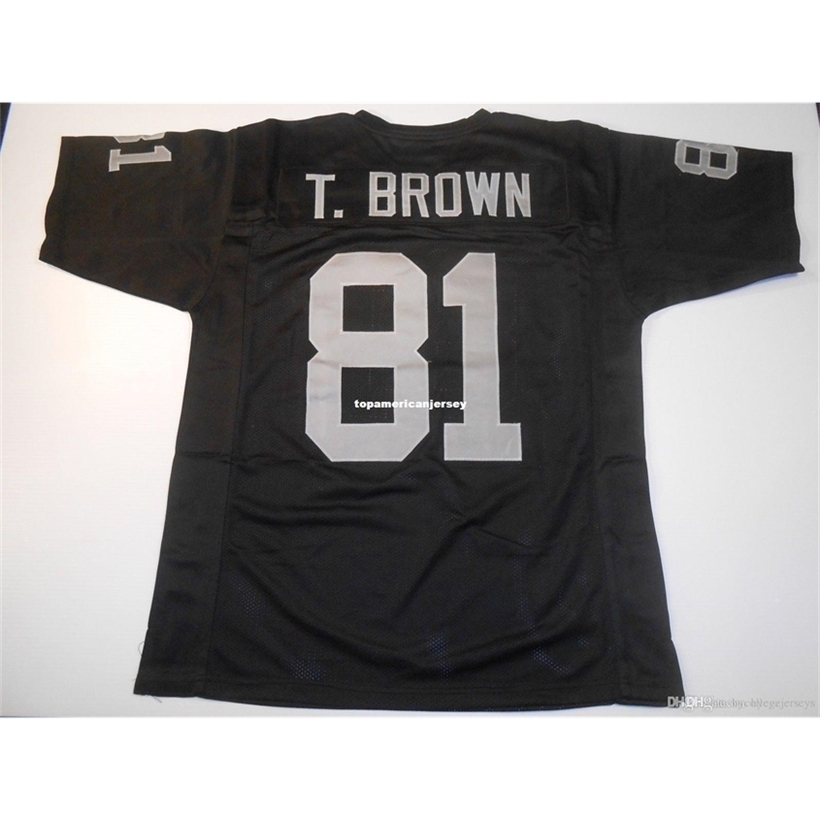 Cheap Retro custom Sewn Stitched #81 Tim Black MITCHELL & NESS Jersey Top S-5XL, Men's Football Jerseys Rugby
Cheap Retro custom Sewn Stitched #81 Tim Black MITCHELL & NESS Jersey Top S-5XL, Men's Football Jerseys Rugby