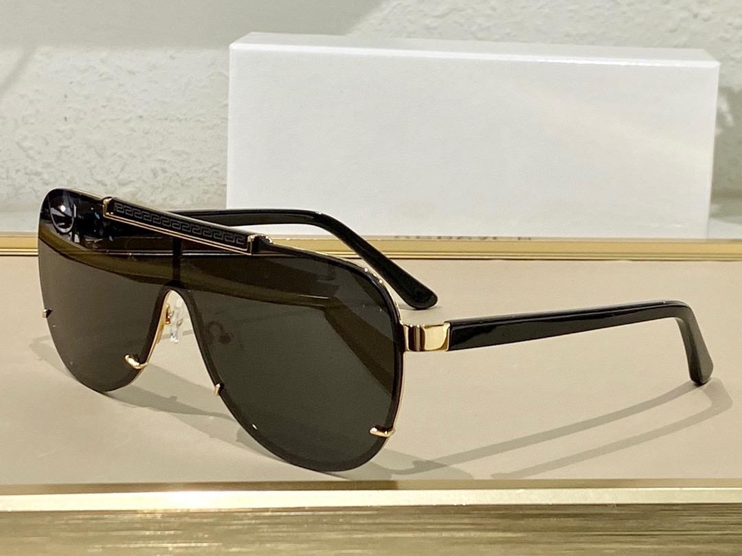 Men Sunglasses for women Latest selling fashion sun glasses mens sunglass Gafas de sol top quality glass UV400 lens with box 013, White;black
Men Sunglasses for women Latest selling fashion sun glasses mens sunglass Gafas de sol top quality glass UV400 lens with box 013, White;black