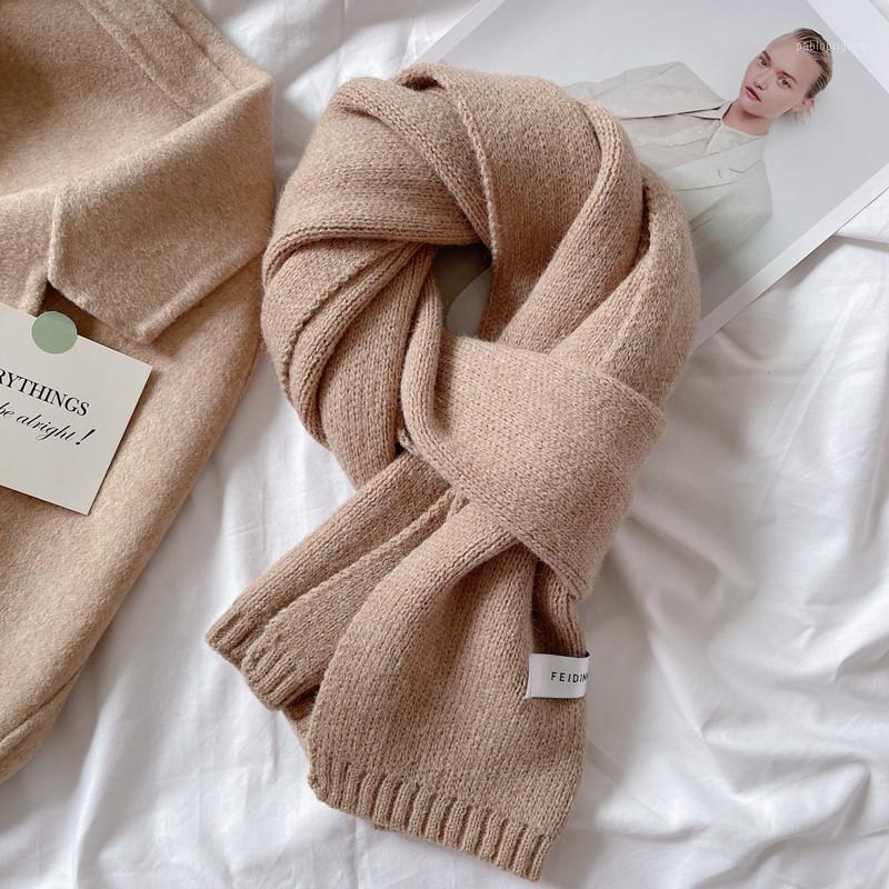 Berets Cute Cotton Winter Baby Neck Ring Scarf Children's Girls Knitted Wool O-Scarves White
Berets Cute Cotton Winter Baby Neck Ring Scarf Children's Girls Knitted Wool O-Scarves White