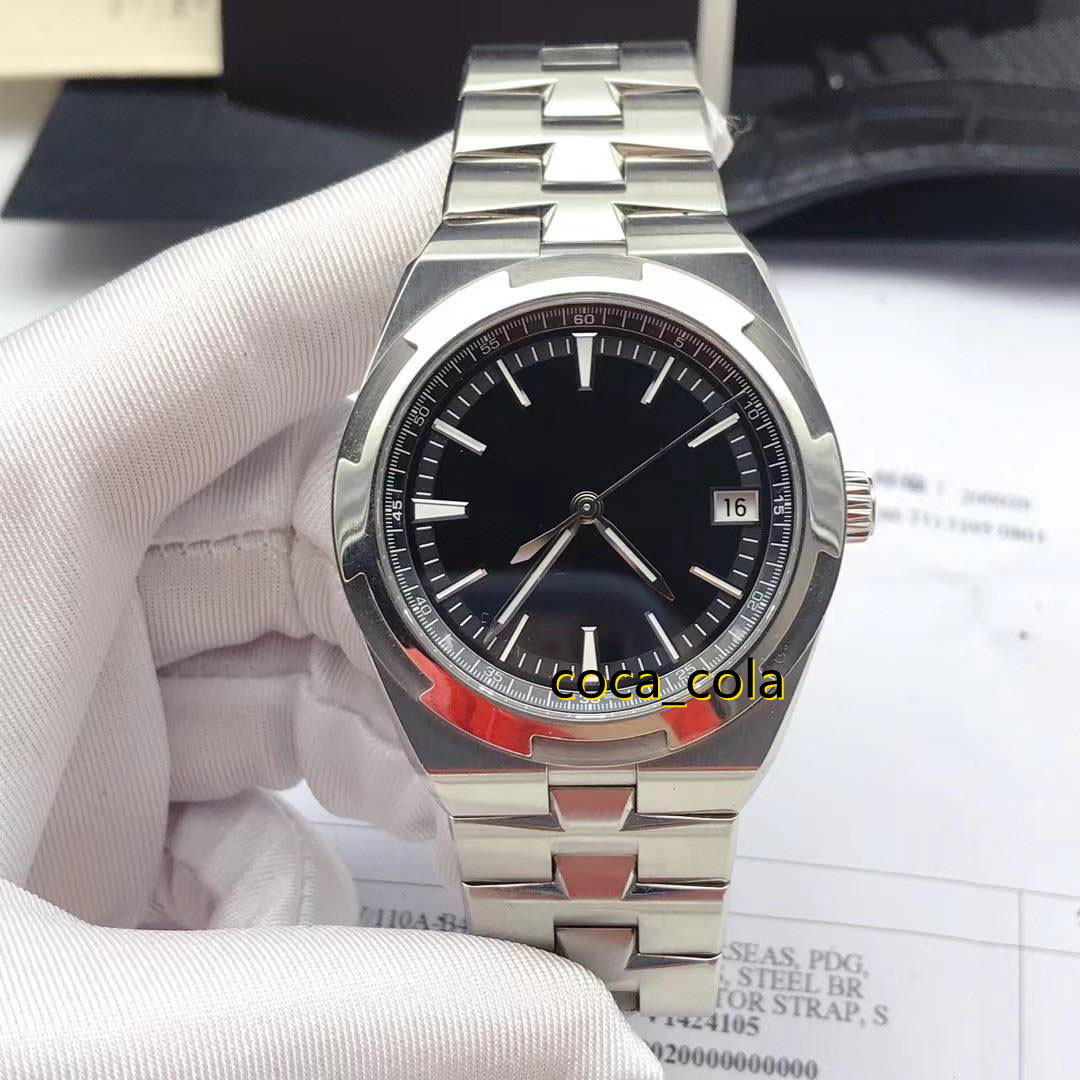 Men high quality Watch BRAND NEW 41MM 4500V blue Dial Mechanical Transparent Automatic Sapphire Crystal Mens Watch Watches, Black
Men high quality Watch BRAND NEW 41MM 4500V blue Dial Mechanical Transparent Automatic Sapphire Crystal Mens Watch Watches, Black
