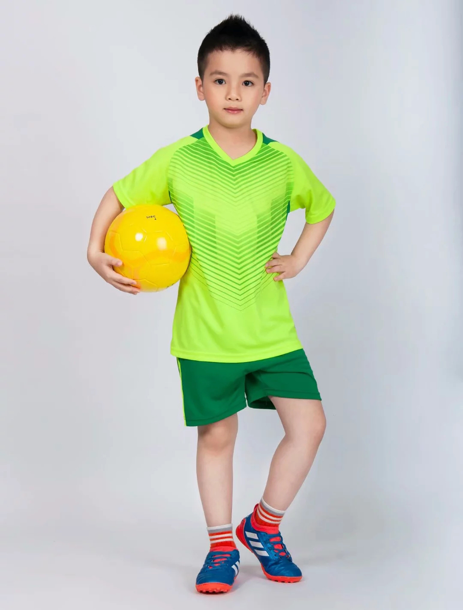 Jessie_kicks #G889 Aiir Foorce 1 High Jerseys Quality Design 2021 Fashion Kids Clothing Ourtdoor Sport
Jessie_kicks #G889 Aiir Foorce 1 High Jerseys Quality Design 2021 Fashion Kids Clothing Ourtdoor Sport