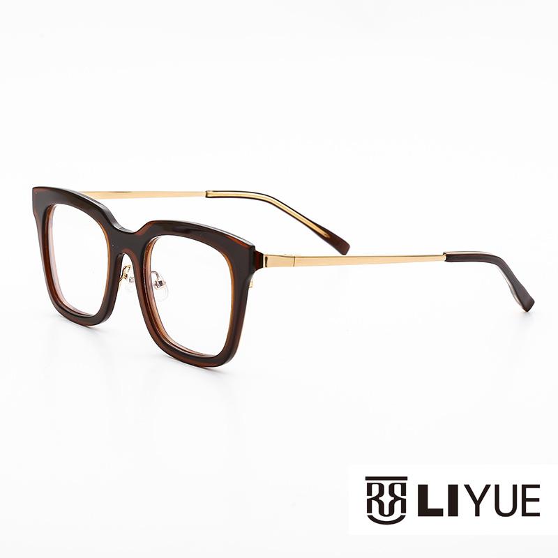 Fashion Sunglasses Frames Optical Glasses Frame Women Men 2021 Square Eyeglasses Retro Prescription Myopia Full Eyewear Spectacles
Fashion Sunglasses Frames Optical Glasses Frame Women Men 2021 Square Eyeglasses Retro Prescription Myopia Full Eyewear Spectacles