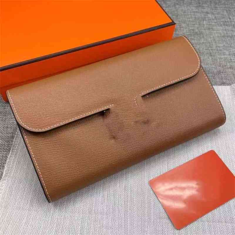 Luxury designer Crossbody Shoulder Backpack Handbags Tote bag Bags Handbags Wallet Purse Online The is made of imported cowhide leather, whi
Luxury designer Crossbody Shoulder Backpack Handbags Tote bag Bags Handbags Wallet Purse Online The is made of imported cowhide leather, whi