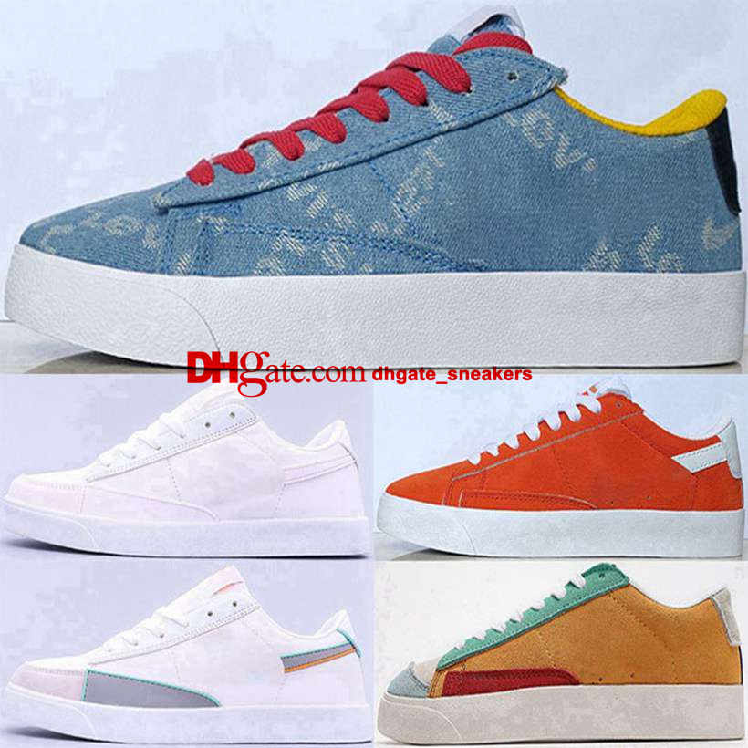baskets tenis blazer Mid women chaussures cheap eur 35 men scarpe mens with box low top shoes casual trainers sb Sneakers size us 5
baskets tenis blazer Mid women chaussures cheap eur 35 men scarpe mens with box low top shoes casual trainers sb Sneakers size us 5