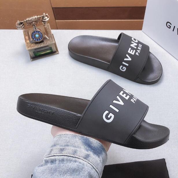 kn059 women men Casual slippers shoes Woman quality Flip Flops Summer Fashion Flats Rubber Home Slipper, Black
kn059 women men Casual slippers shoes Woman quality Flip Flops Summer Fashion Flats Rubber Home Slipper, Black
