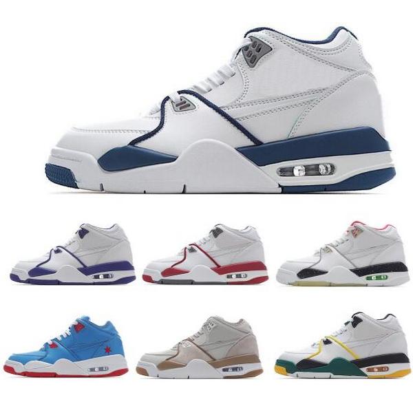 Flight 89 Mens Basketball Shoes Chicago Flag Planet of Hoops True Blue Beige Court Purple White 89s 2021 Classic Man Trainers Sneakers
Flight 89 Mens Basketball Shoes Chicago Flag Planet of Hoops True Blue Beige Court Purple White 89s 2021 Classic Man Trainers Sneakers