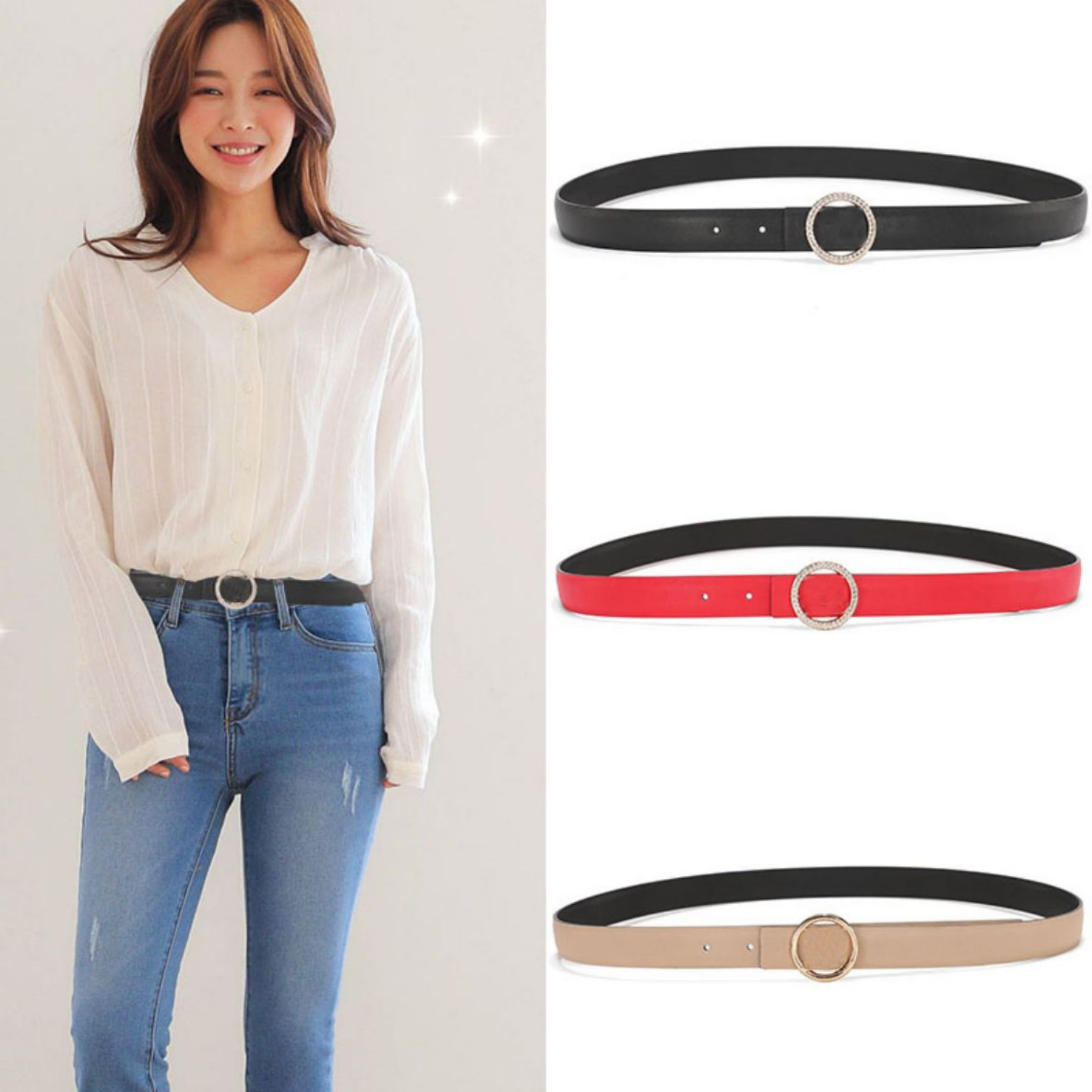 Designer Belt Women Fashion Designers belts womens Gold buckle luxury Designers girdle Letter Waistband, Customize
Designer Belt Women Fashion Designers belts womens Gold buckle luxury Designers girdle Letter Waistband, Customize