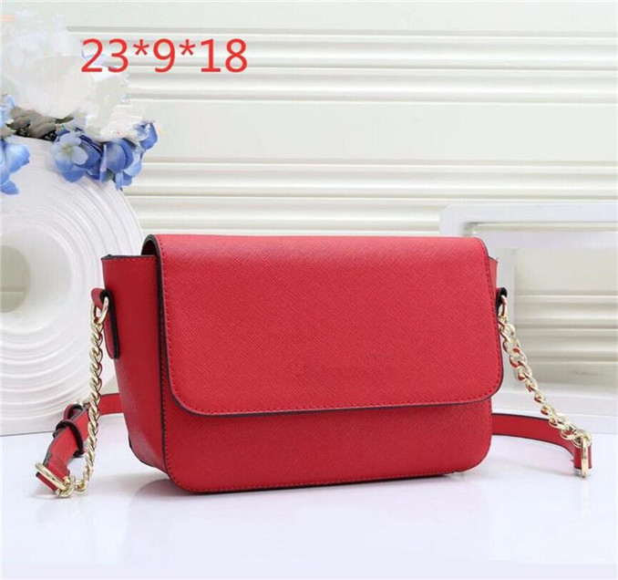 Ladies PU Women Bag Bags Crossbody Messenger Shoulder Tote Scarves Bow Handbag Satchel Leather fashion
Ladies PU Women Bag Bags Crossbody Messenger Shoulder Tote Scarves Bow Handbag Satchel Leather fashion