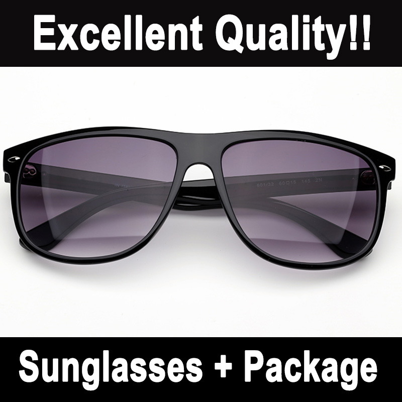 Mens Fashion Sunglasses high Quality design sun glasses classical eyewear for women UV protection Driving Des Lunettes De Soleil with Leather Case
Mens Fashion Sunglasses high Quality design sun glasses classical eyewear for women UV protection Driving Des Lunettes De Soleil with Leather Case