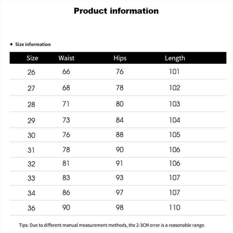Women Elastic High Waist thin abdomen blue black Skinny Stretch jeans female boyfriend mom Jeans washed denim pants plus size 36 211129