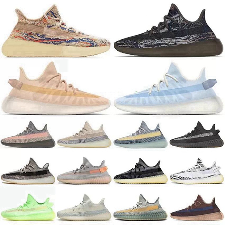 Running Shoes Men Women Light Uv Stone Ash Pearl Black Static Reflective Earth Mono lce Zebra Israfil Cinder Linen Mens Womens Sport Trainer Sneakers 3M, 12
Running Shoes Men Women Light Uv Stone Ash Pearl Black Static Reflective Earth Mono lce Zebra Israfil Cinder Linen Mens Womens Sport Trainer Sneakers 3M, 12