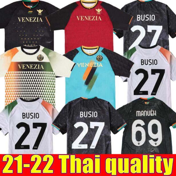 21 22 Venezia FC soccer Jerseys home away Venice ARAMU FORTE Fiordilino PERETZ HEYMANS TESSMANN CRNIGOI 2021 2022 MARIANO Johnsen MAZZOCCHI Football shirt kids kit, 21/22 4th
21 22 Venezia FC soccer Jerseys home away Venice ARAMU FORTE Fiordilino PERETZ HEYMANS TESSMANN CRNIGOI 2021 2022 MARIANO Johnsen MAZZOCCHI Football shirt kids kit, 21/22 4th
