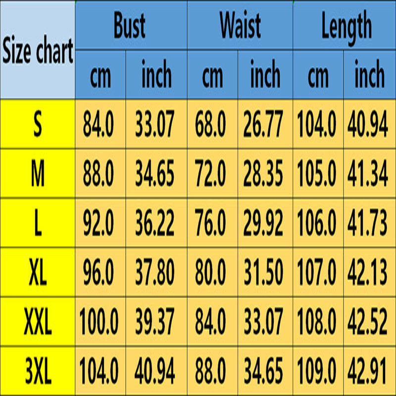 Black Dress Strappy Short Sleeve Elegant Knee Length es for Women Formal Party Prom Fashion Arrival Rose Printing 210515