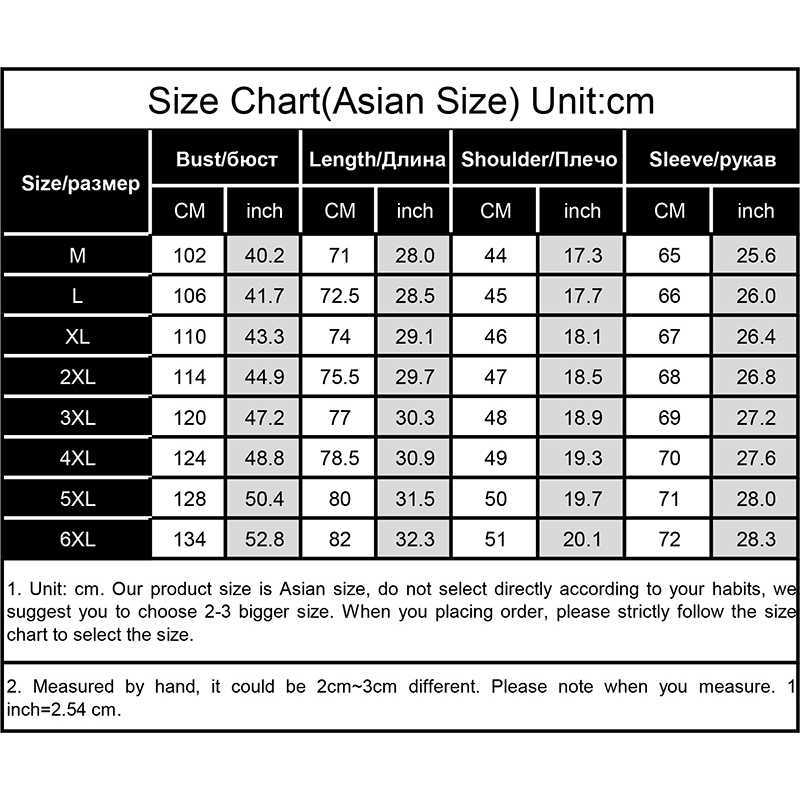 Spring Autumn Mens Thin Jacket Casual Camouflage Hoodie Jacket Men Waterproof Clothes Men's Windbreaker Coat Male Outwear 5XL6XL 210528