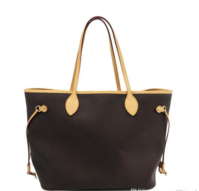 M41178 Luxury design bag Tote Bag NF Designer Bags fashion V shoulder bage clutch handbags Vintage shopping bages wallet purse, Customize
M41178 Luxury design bag Tote Bag NF Designer Bags fashion V shoulder bage clutch handbags Vintage shopping bages wallet purse, Customize