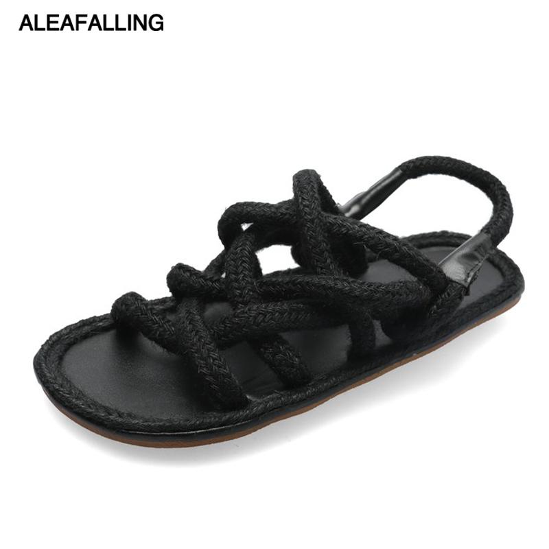 Sandals Aleafalling Zapatos Shoes Ankle Strap Heels Women Summer Open Toe Chunky Beach Outdoor 1983, Black
Sandals Aleafalling Zapatos Shoes Ankle Strap Heels Women Summer Open Toe Chunky Beach Outdoor 1983, Black