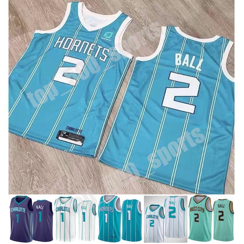 2020 2021 Draft Pick 2 LaMelo Ball Jersey Mint Green Blue White New City Basketball Edition Man Good Quality Share to be partner, Black;red
2020 2021 Draft Pick 2 LaMelo Ball Jersey Mint Green Blue White New City Basketball Edition Man Good Quality Share to be partner, Black;red