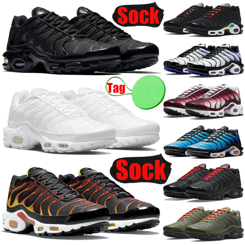 tn plus tnplus men running shoes triple black white Hyper Blue Reverse Sunset mens trainers sports sneakers runners, #16
tn plus tnplus men running shoes triple black white Hyper Blue Reverse Sunset mens trainers sports sneakers runners, #16