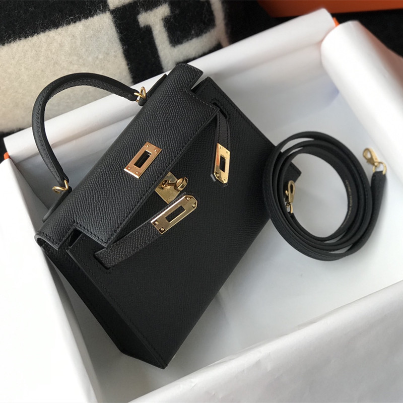 The second generation mini 19cm ermes cosmetic bag shoulder bag handbag handmadebag
The second generation mini 19cm ermes cosmetic bag shoulder bag handbag handmadebag