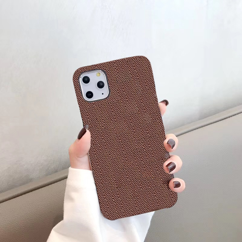 luxury designer phone cases for iphone 12 Pro Max 11 7 8 plus Fashion cover for iphone X XS MAX XR shell B05 -- # 1-7, #2
luxury designer phone cases for iphone 12 Pro Max 11 7 8 plus Fashion cover for iphone X XS MAX XR shell B05 -- # 1-7, #2