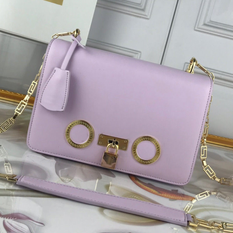 Top Quality Women Chain Crossbody Shoulder Bag Handbag Purse Genuine Leather Plain Messenger Bag Eye Head Pattern Multiple Colors Latch, A box
Top Quality Women Chain Crossbody Shoulder Bag Handbag Purse Genuine Leather Plain Messenger Bag Eye Head Pattern Multiple Colors Latch, A box