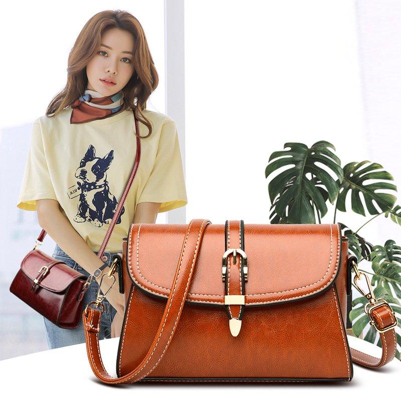 Evening Bags Designer Luxury Female Bag Yellow Ladies Shoulder Fashionable Simple PU Leather Daily Dating Shopping Women Messenger
Evening Bags Designer Luxury Female Bag Yellow Ladies Shoulder Fashionable Simple PU Leather Daily Dating Shopping Women Messenger