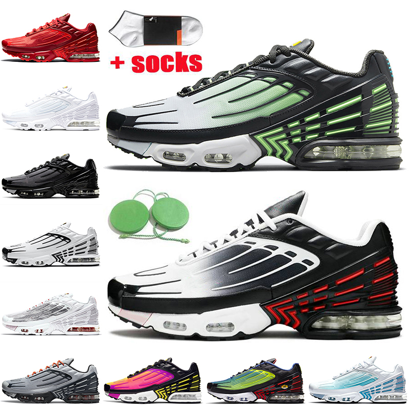 Free Run 2021 Womens Mens Running Shoes Tuned Tn Plus 3 Ghost Green Aqua Grey Triple White Off Black Laser Blue Trainers Sneakers, C35 white black with black 39-45
Free Run 2021 Womens Mens Running Shoes Tuned Tn Plus 3 Ghost Green Aqua Grey Triple White Off Black Laser Blue Trainers Sneakers, C35 white black with black 39-45
