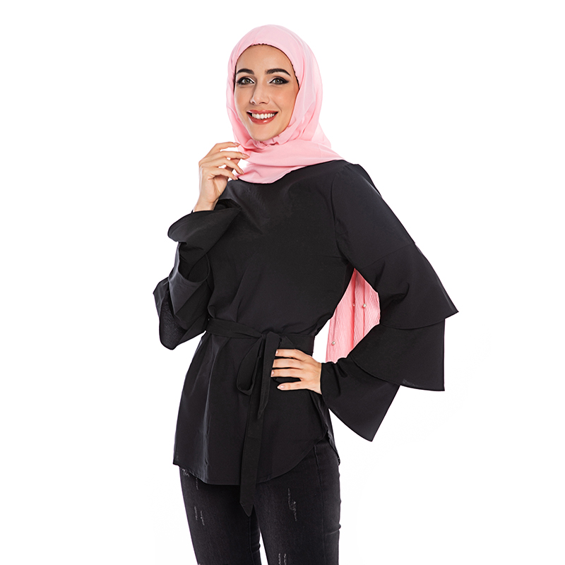 abaya dubai turkey saudi arabic mujer muslim long women ropa musulmana mujer islamic clothing vetement femme musulmaneplus size clo, Red
abaya dubai turkey saudi arabic mujer muslim long women ropa musulmana mujer islamic clothing vetement femme musulmaneplus size clo, Red