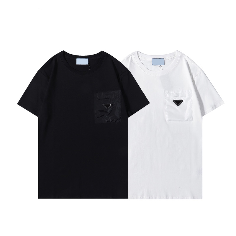 2020 United State European mens t shirts fashion casual designer spring travel high quality cotton High-density nylon fabric is comfortable and breathable tops, Black
2020 United State European mens t shirts fashion casual designer spring travel high quality cotton High-density nylon fabric is comfortable and breathable tops, Black