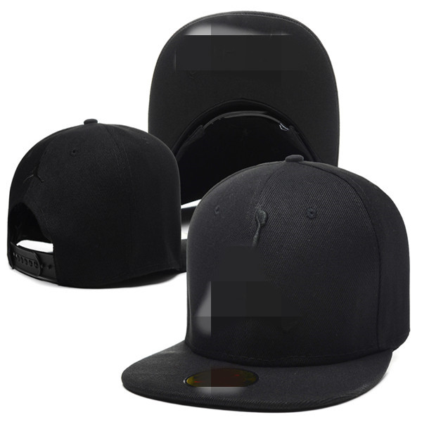 Cheap Good new style west and Michael Basketball SnapBack Hat 23 Colors Road Adjustable Basketball Caps Snapback men women Hat, Black;white
Cheap Good new style west and Michael Basketball SnapBack Hat 23 Colors Road Adjustable Basketball Caps Snapback men women Hat, Black;white