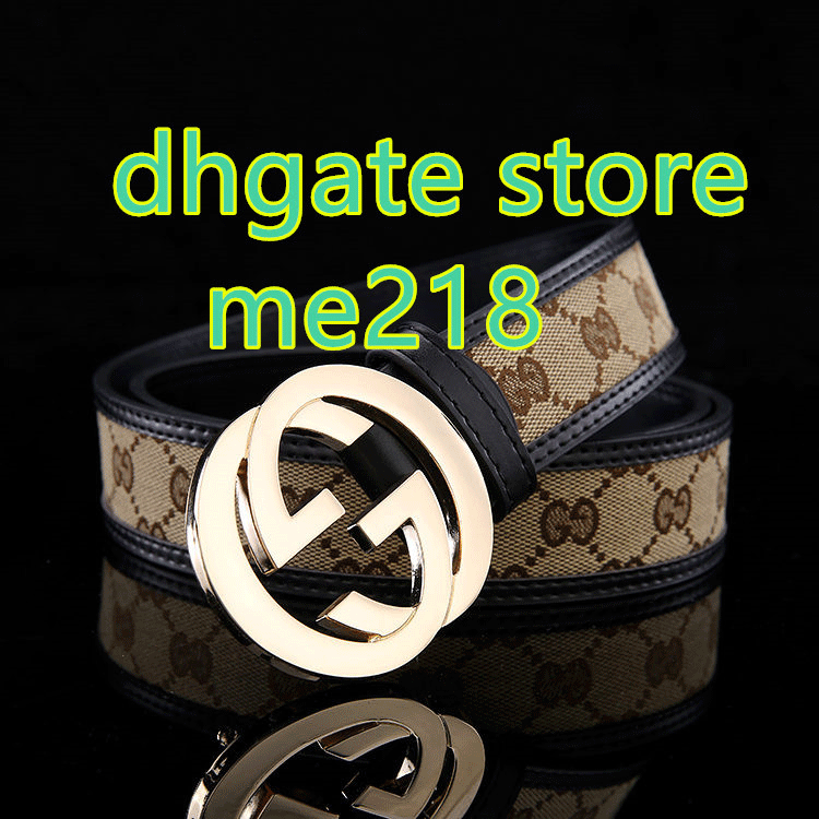 High Quality Men Women Fashion Belt Genuine Leather Waistband Width 3.8cm Without Box ffffffdxhfg, No box
High Quality Men Women Fashion Belt Genuine Leather Waistband Width 3.8cm Without Box ffffffdxhfg, No box