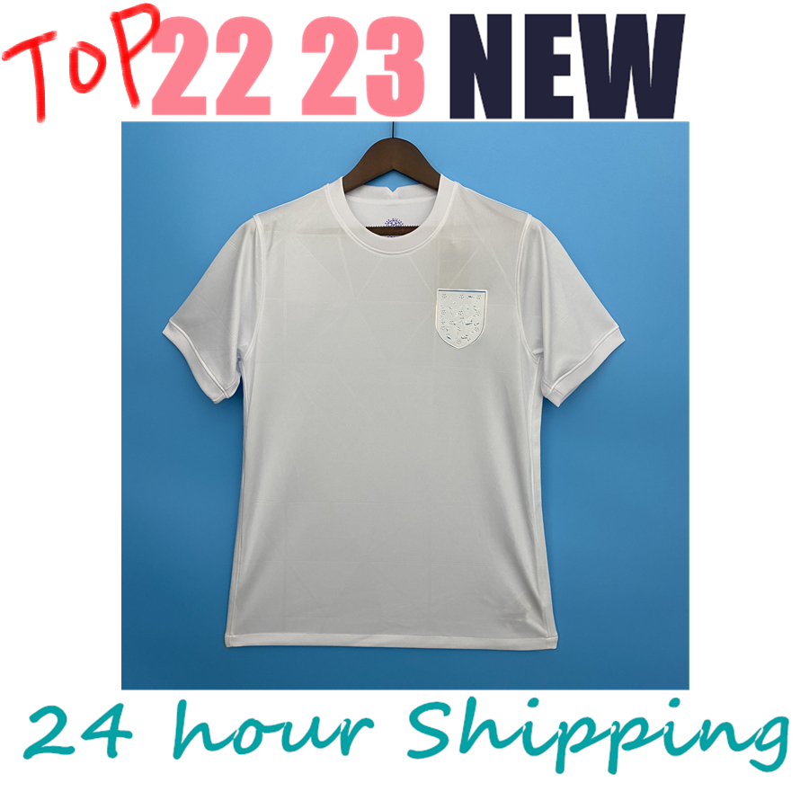 soccer Men's T-Shirts jersey 2022 2023 KANE STERLING RASHFORD SANCHO GREALISH MOUNT FODEN MAGUIRE 22 23 shirt men + kids kit uniforms BELLINGHAM EnGLaNDS home, Away
soccer Men's T-Shirts jersey 2022 2023 KANE STERLING RASHFORD SANCHO GREALISH MOUNT FODEN MAGUIRE 22 23 shirt men + kids kit uniforms BELLINGHAM EnGLaNDS home, Away